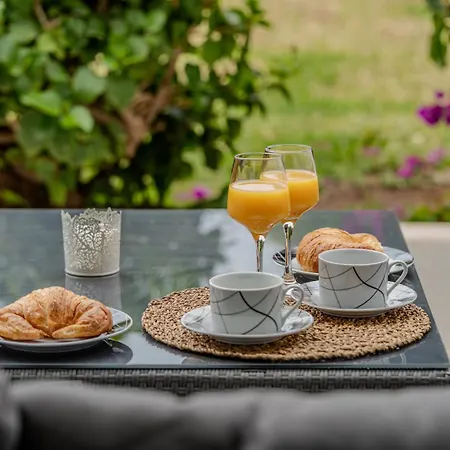 Apartamento Luxury On The Costa Adeje (Tenerife)
