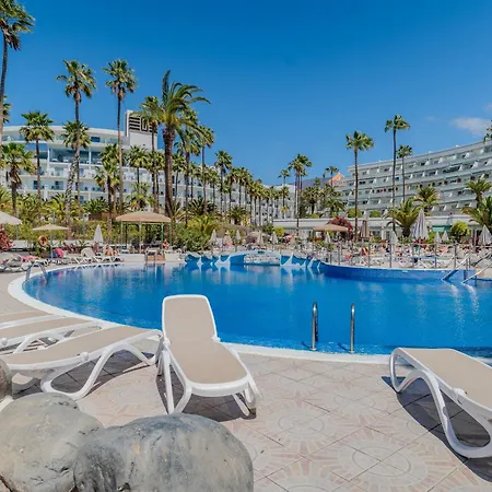 Apartamento Luxury On The *