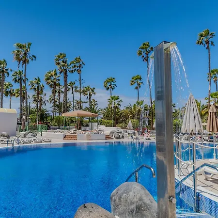 Apartamento Luxury On The Costa Adeje (Tenerife)